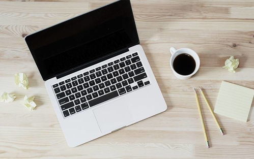 再牛的营销策略也绕不开这些工艺品销售套路