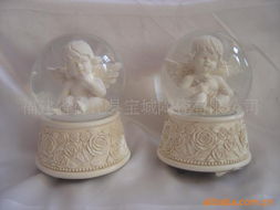 德化宝城陶瓷 千年瓷艺的传承与创新