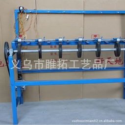 义乌市睢拓工艺品厂 匠心铸就，点亮生活之美