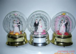 创意童年，财富未来——义乌市心秀工艺品厂儿童玩具加盟连锁火热招商