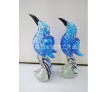 匠心独运，传承之美 工艺品产品库的构建与价值