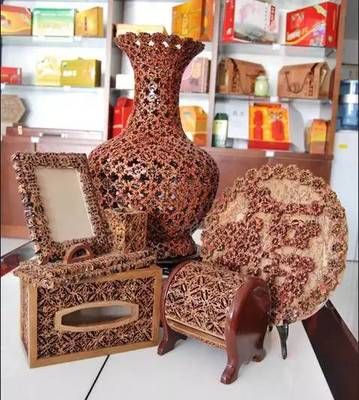 秘笈在手，说走就走！凤县端午畅玩全攻略 寻古韵、赏非遗、购匠心