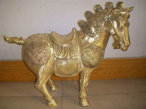 唐县万铖工艺品厂 一座值得珍藏的文化艺术宝库